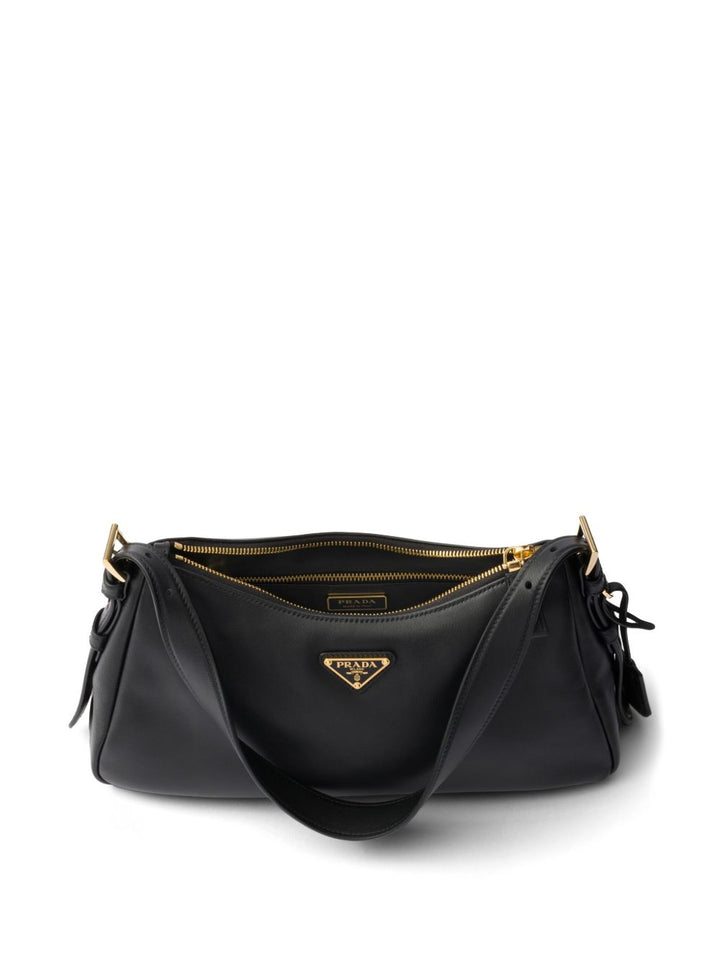 Prada
Borsa