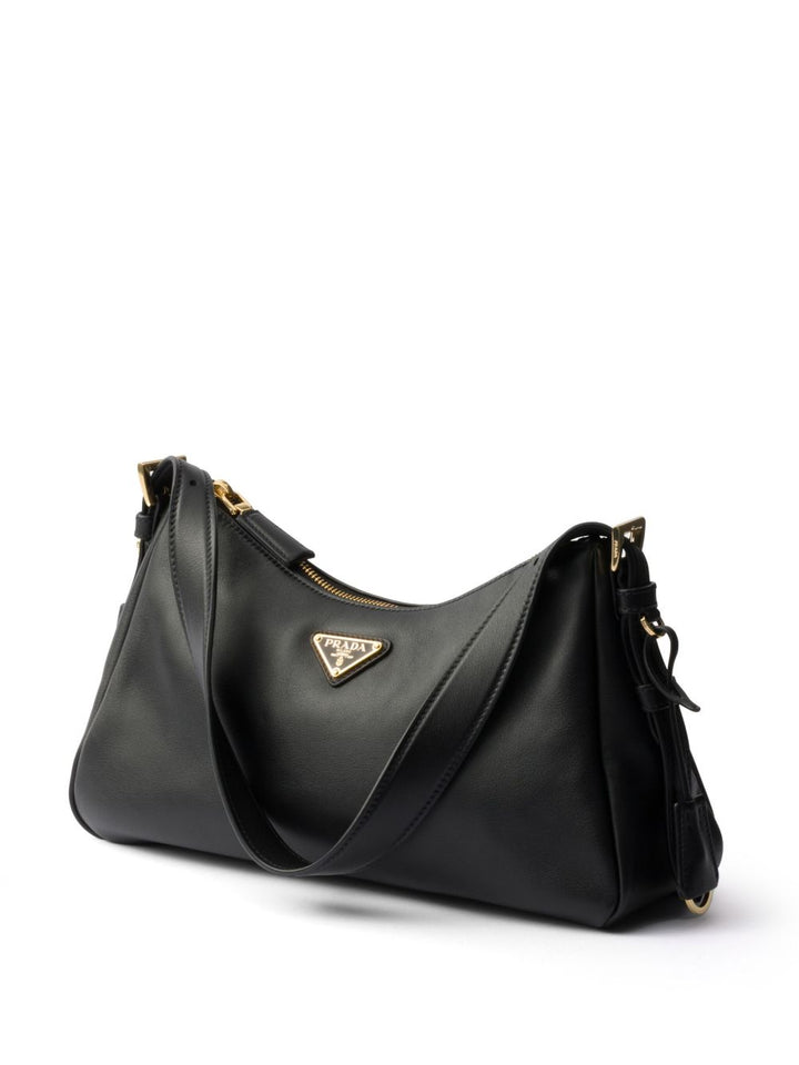 Prada
Borsa