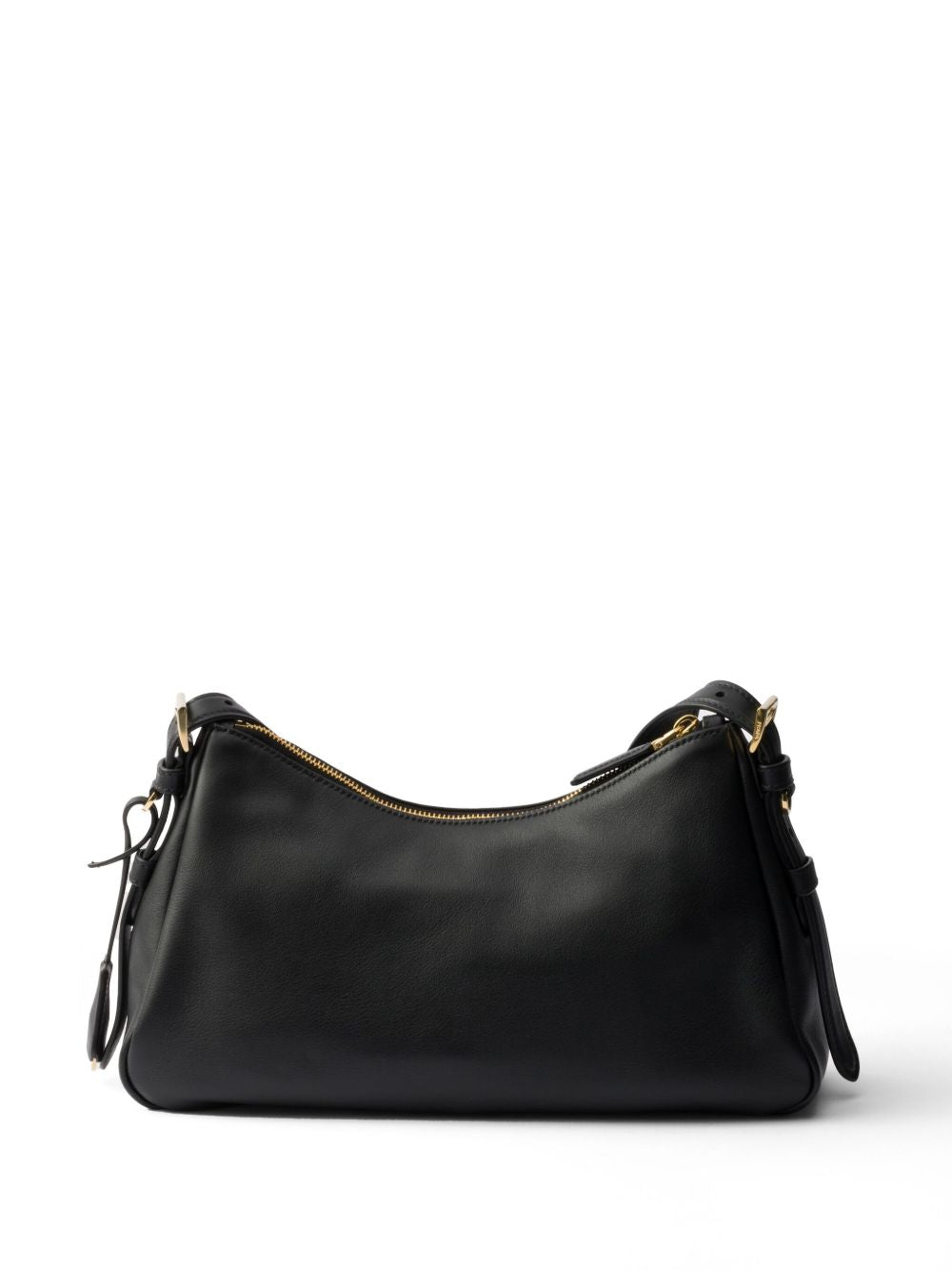 Prada
Borsa