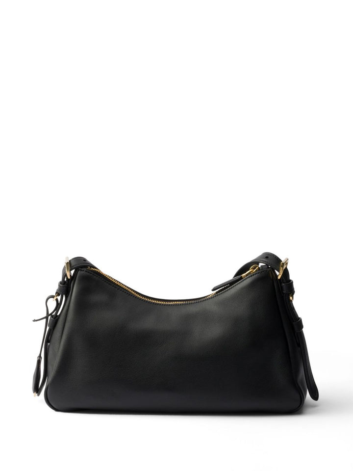 Prada
Borsa