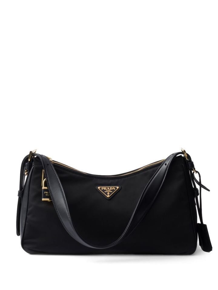 Prada
Borsa nera