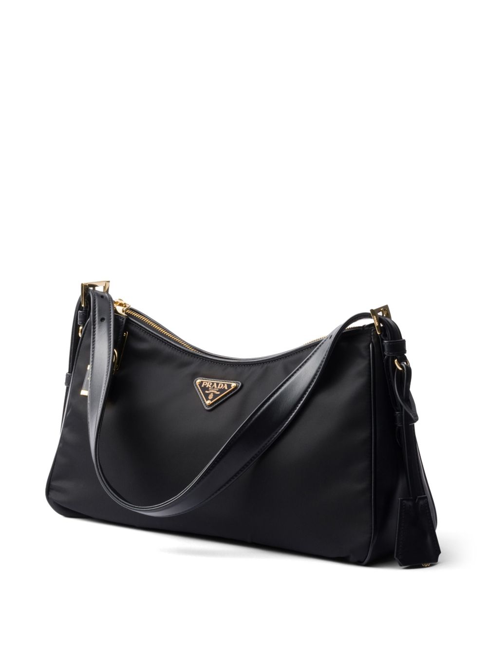 Prada
Borsa nera