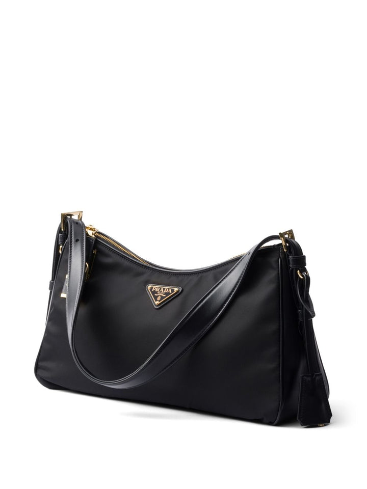 Prada
Borsa nera