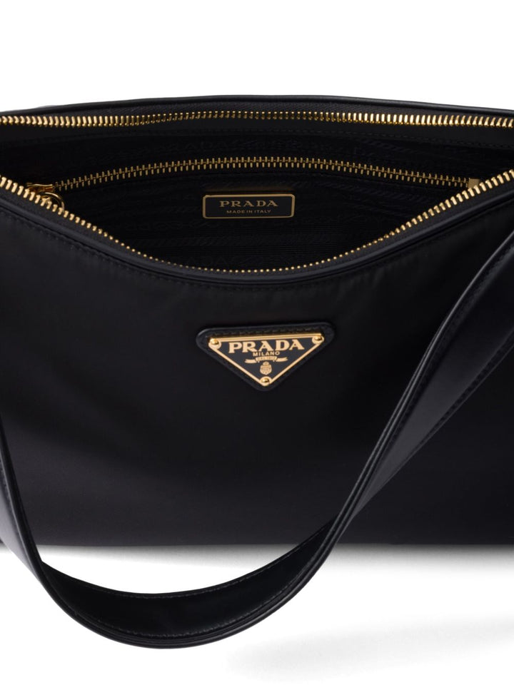 Prada
Borsa nera