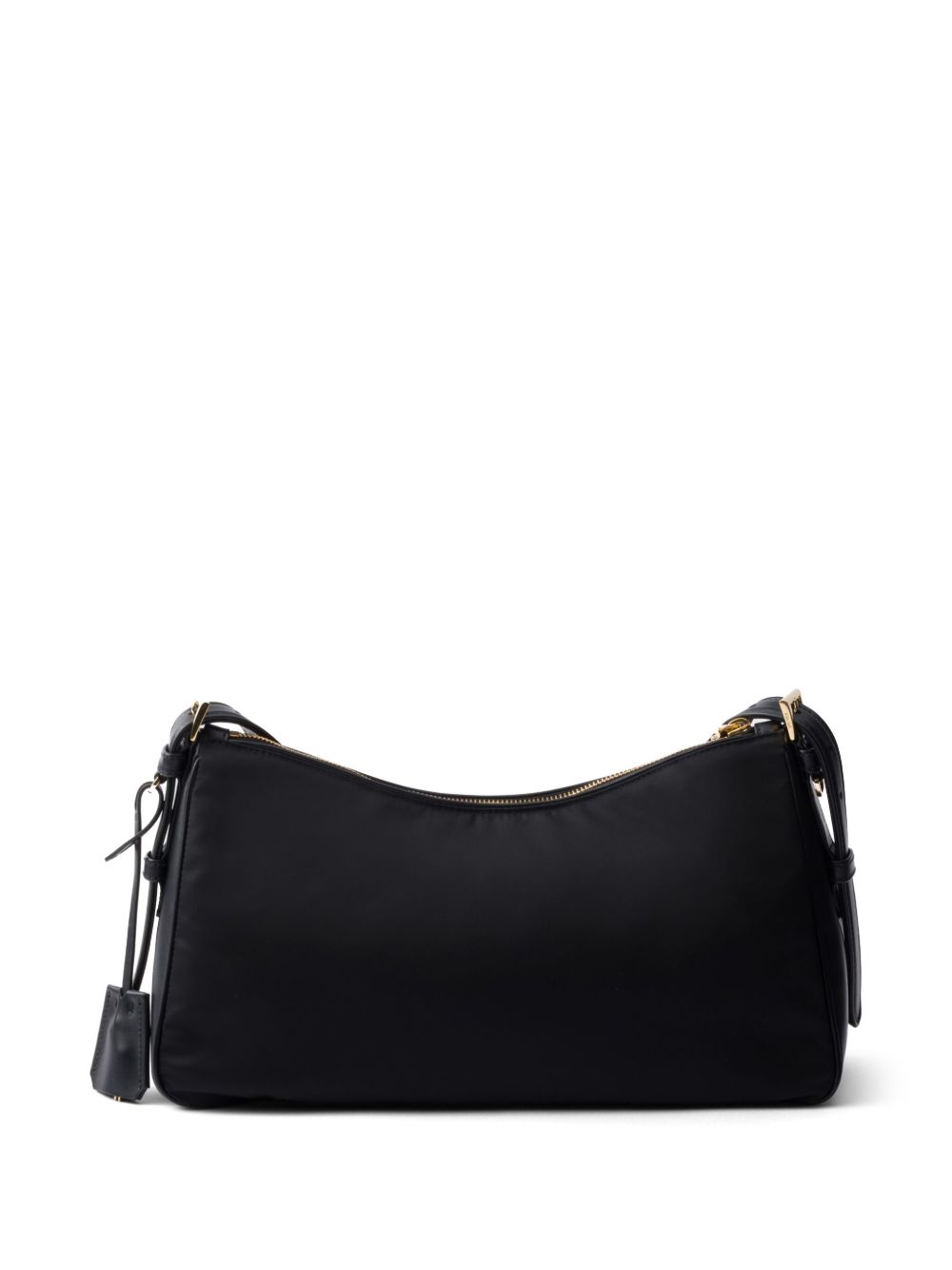 Prada
Borsa nera