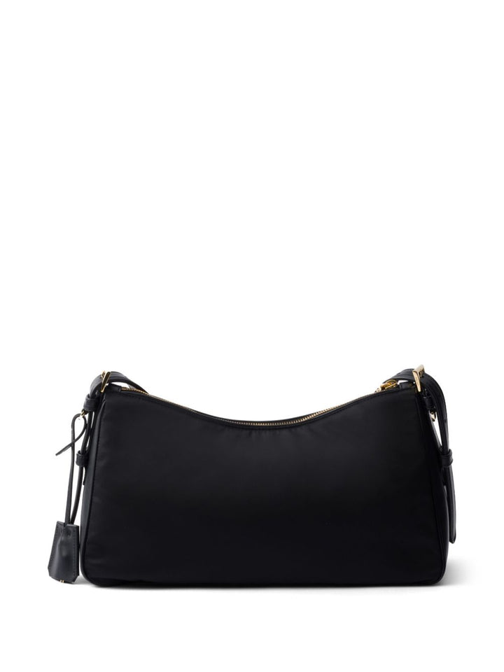 Prada
Borsa nera