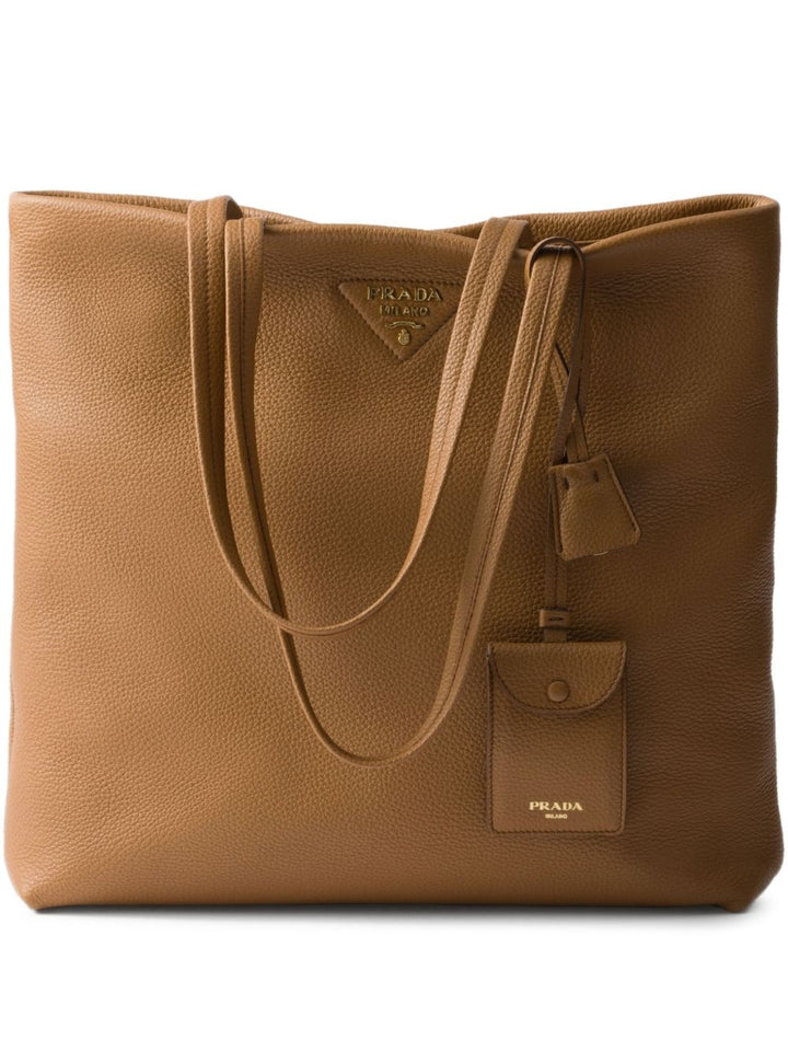 Prada Borsa