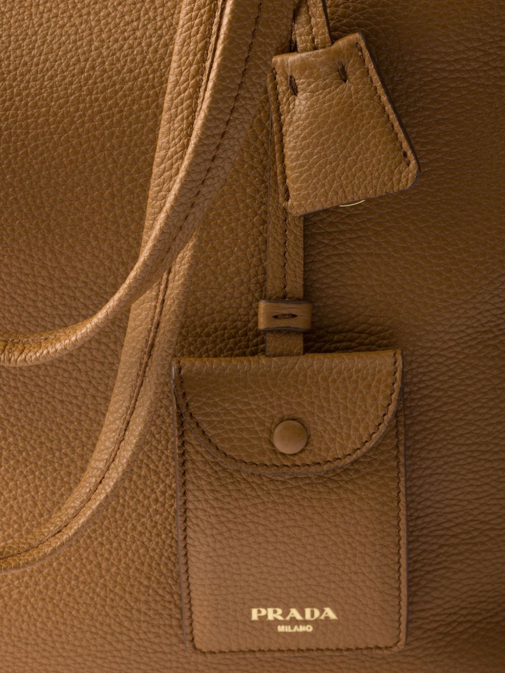 Prada Borsa