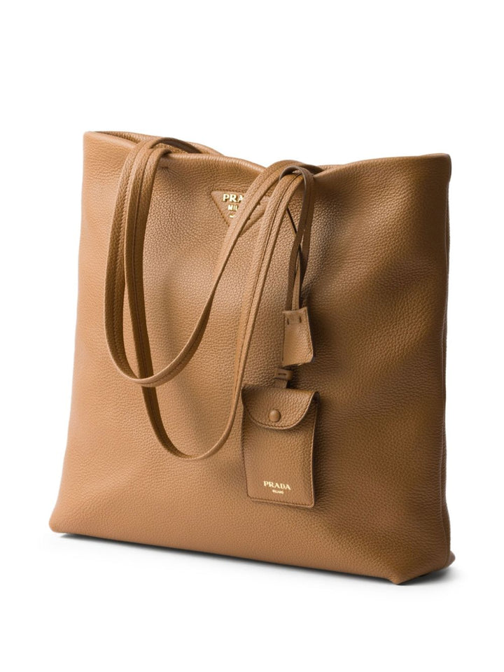 Prada Borsa