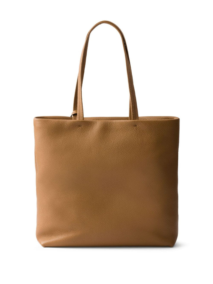 Prada Borsa