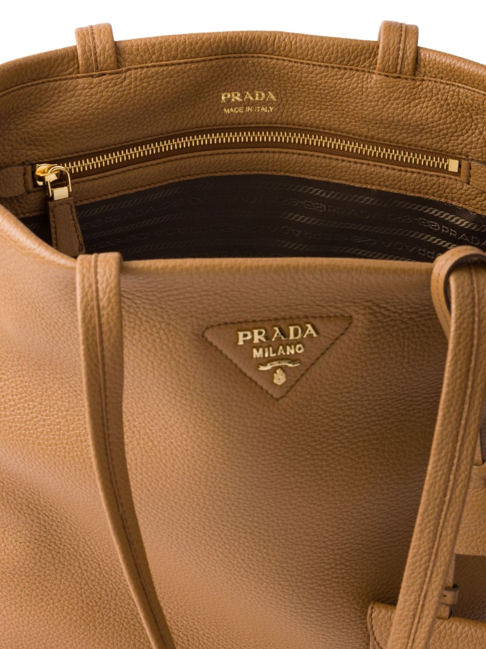 Prada Borsa