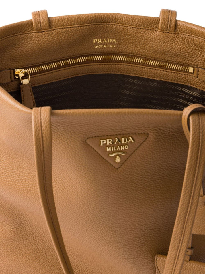 Prada Borsa