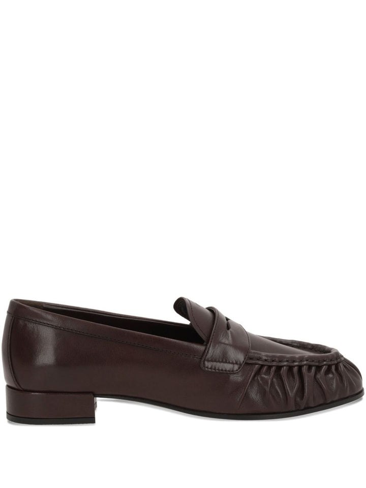 Prada
Mocassino