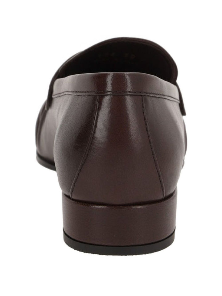 Prada
Mocassino