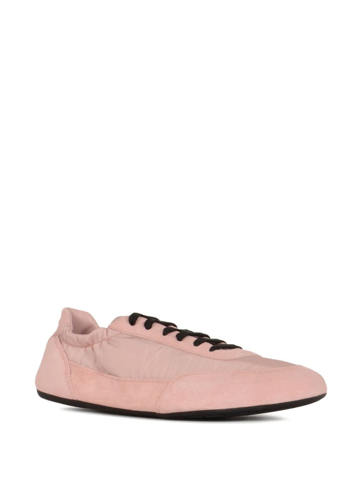 Prada

Sneakers
