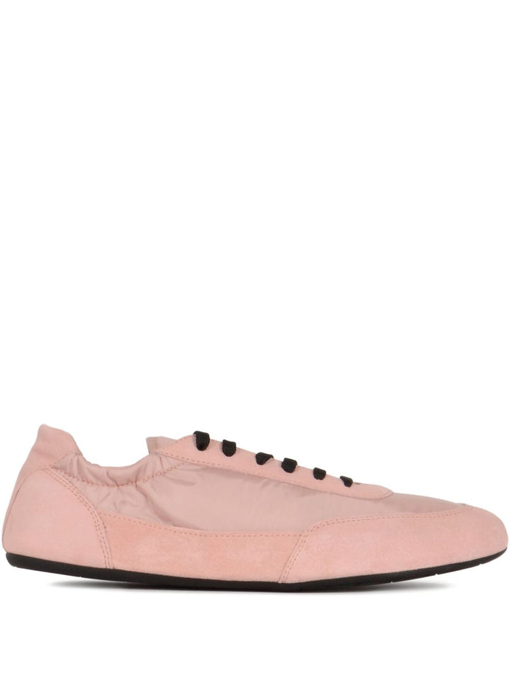Prada

Sneakers