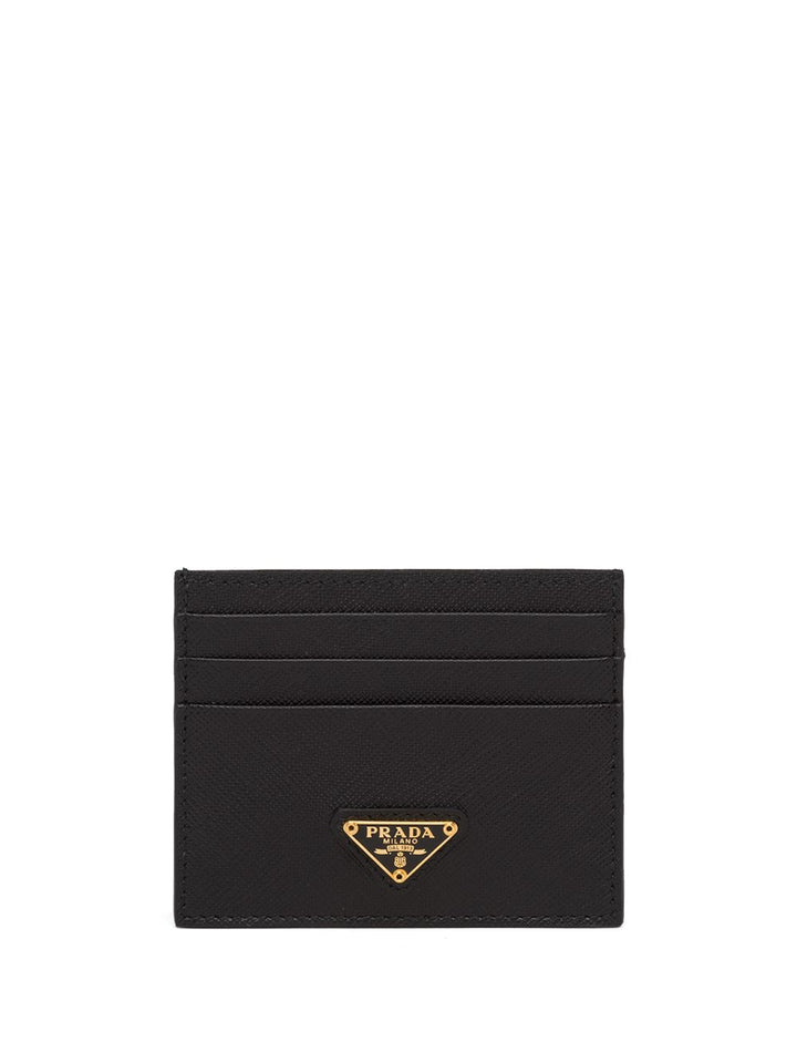 Prada
Porta carte di credito