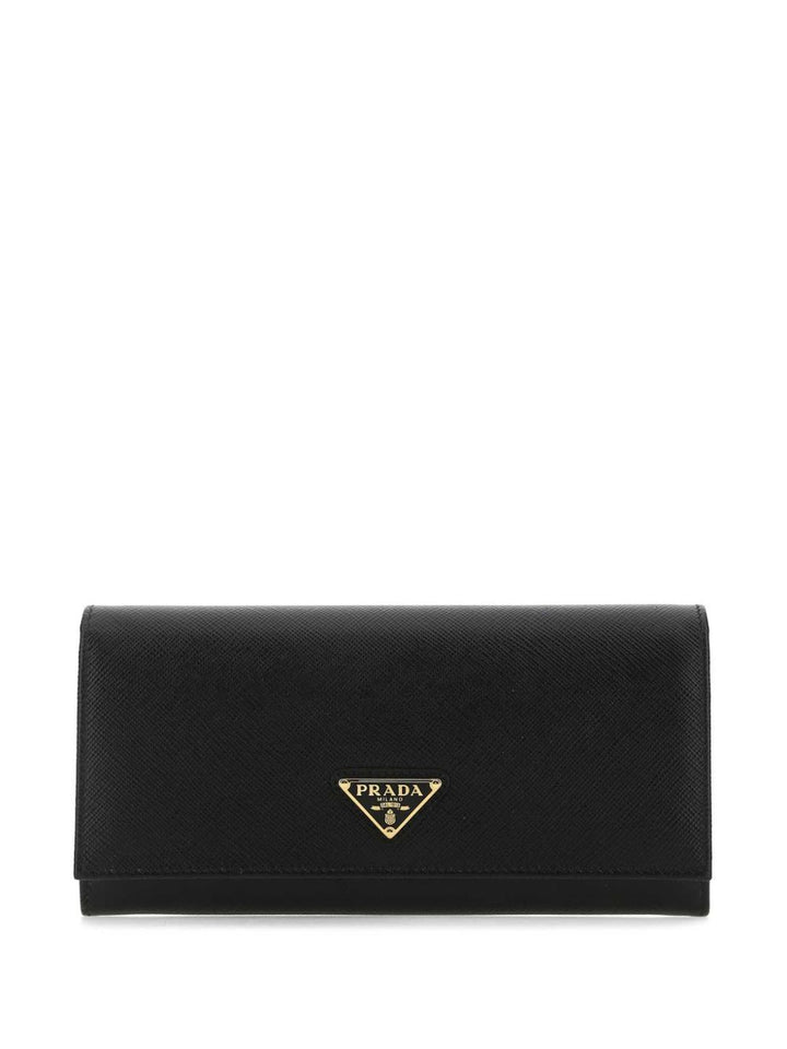 Prada
Portafoglio
