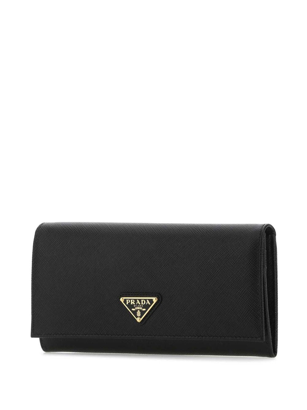 Prada
Portafoglio