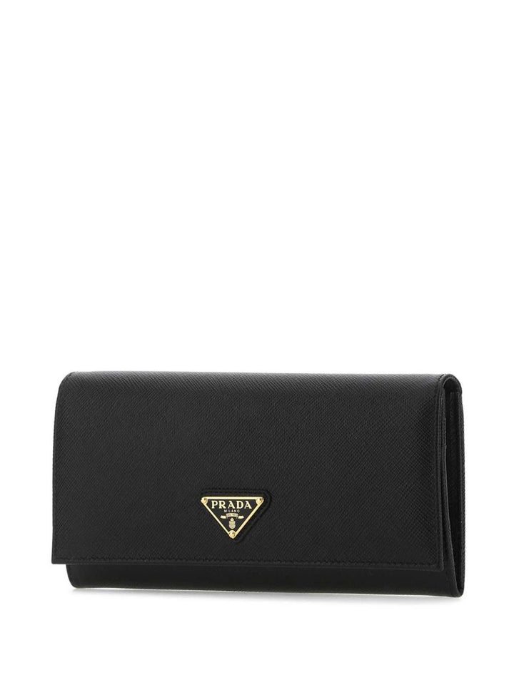 Prada
Portafoglio