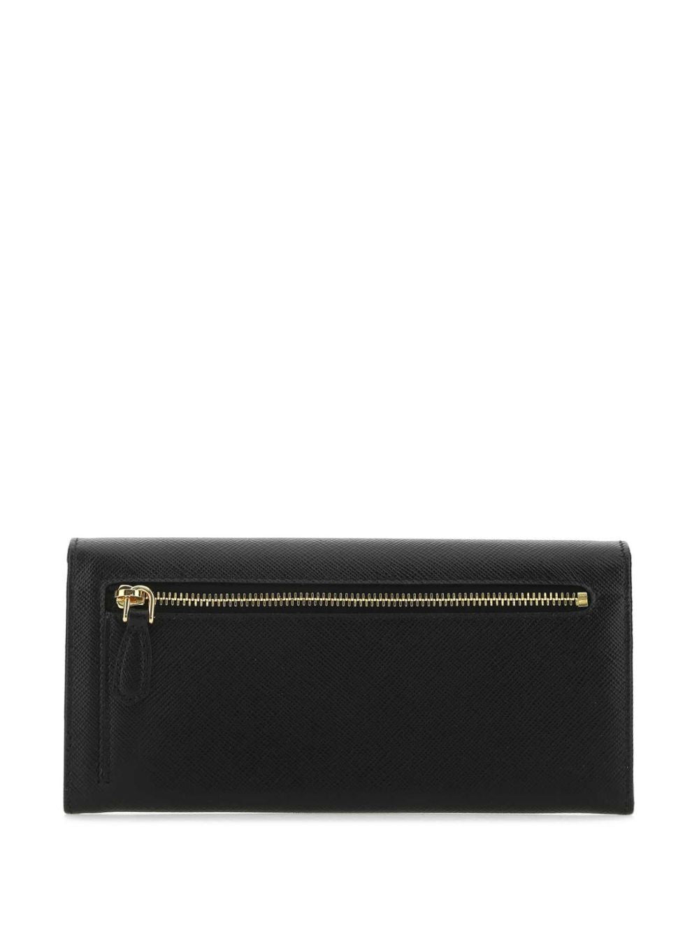 Prada
Portafoglio