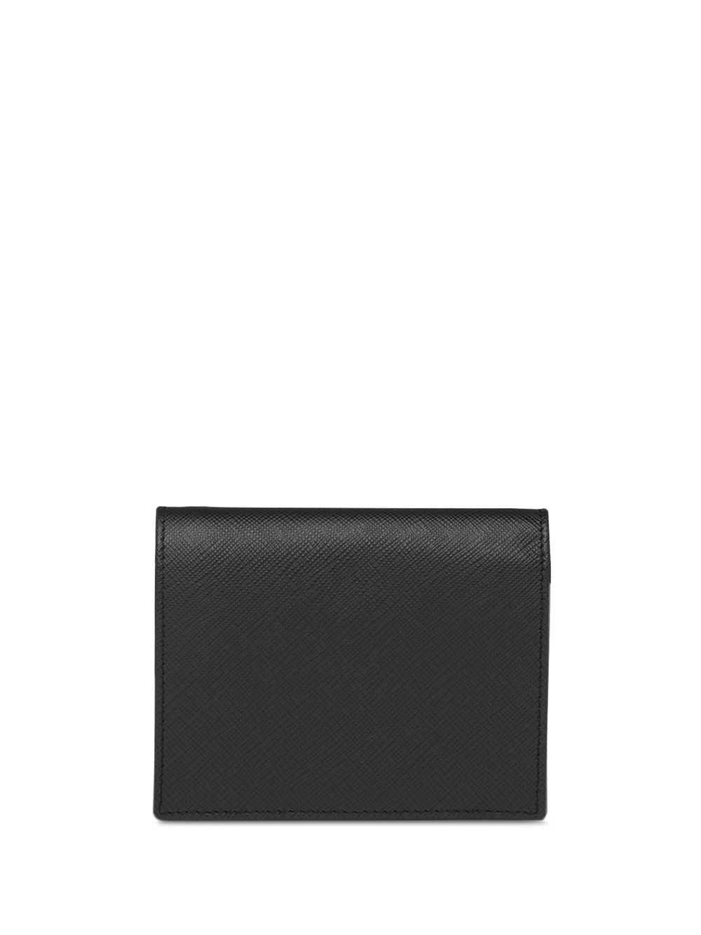 Prada  
Portafoglio