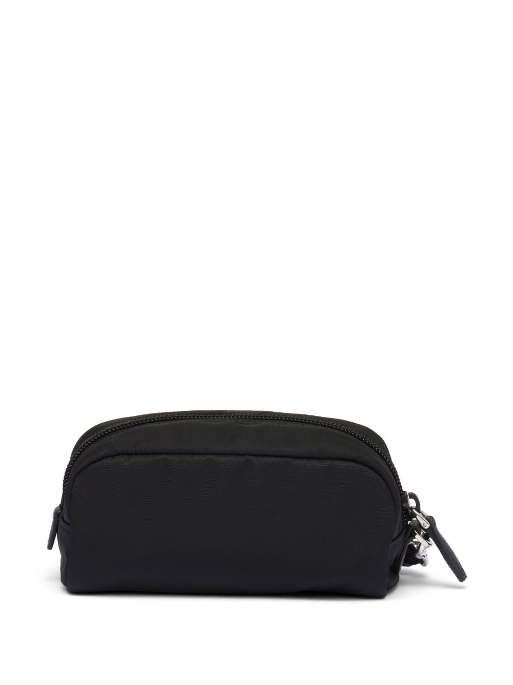 Prada
Pouch Re-Nylon con zip