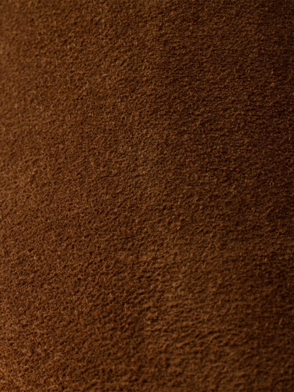 Prada Scarpa con plateau