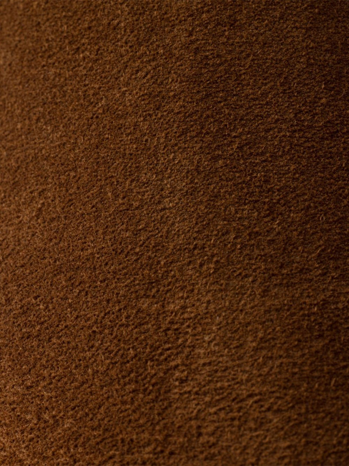 Prada Scarpa con plateau