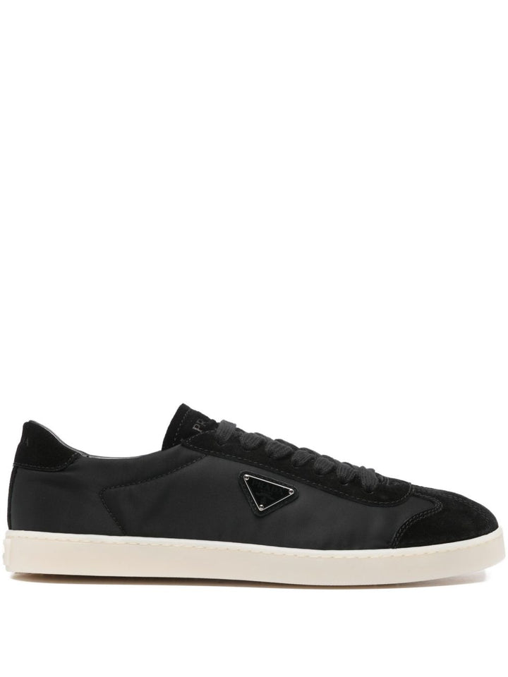 Prada
Sneakers