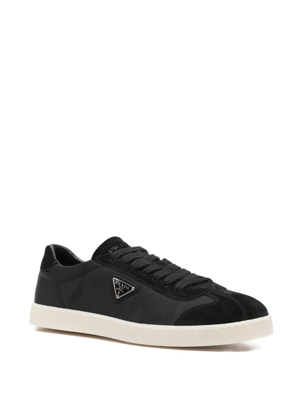 Prada
Sneakers