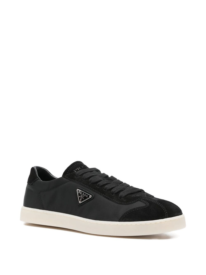 Prada
Sneakers