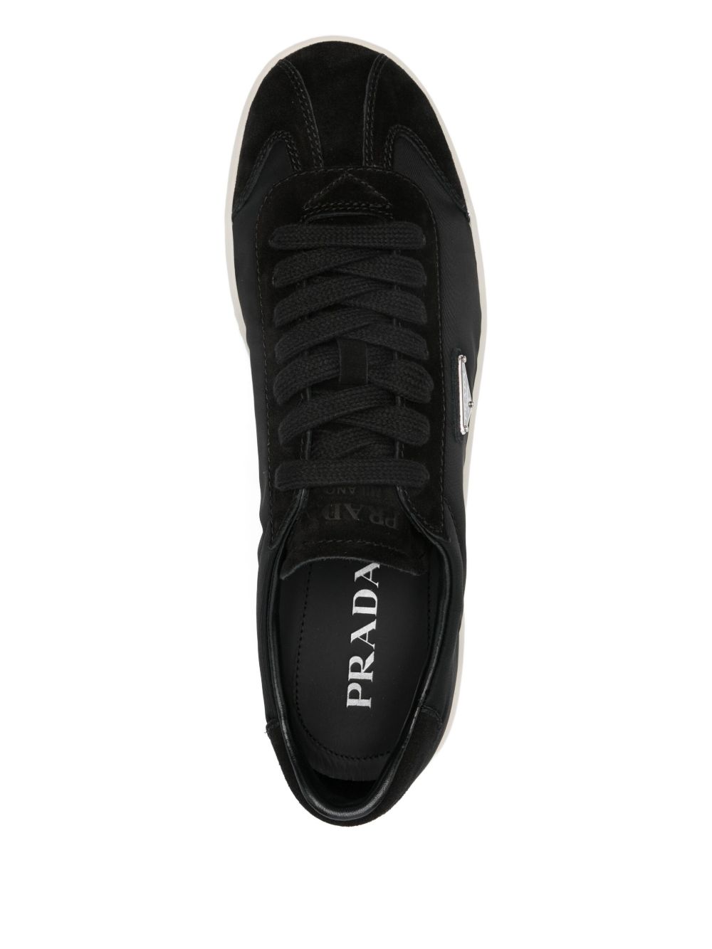 Prada Sneakers