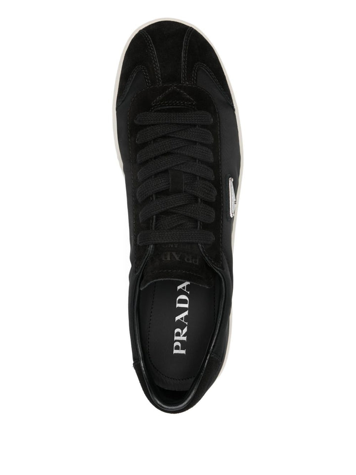 Prada Sneakers