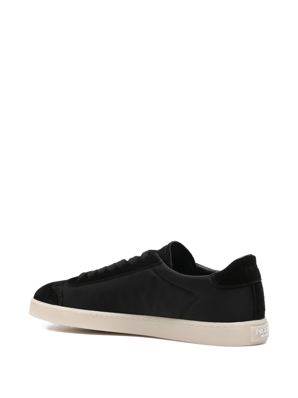 Prada
Sneakers