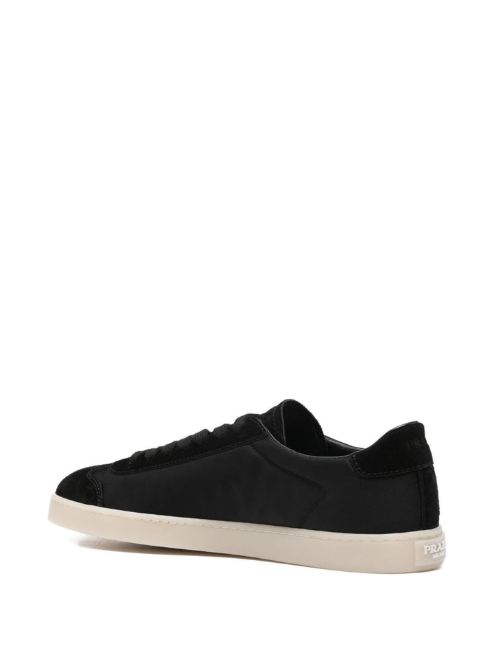 Prada
Sneakers