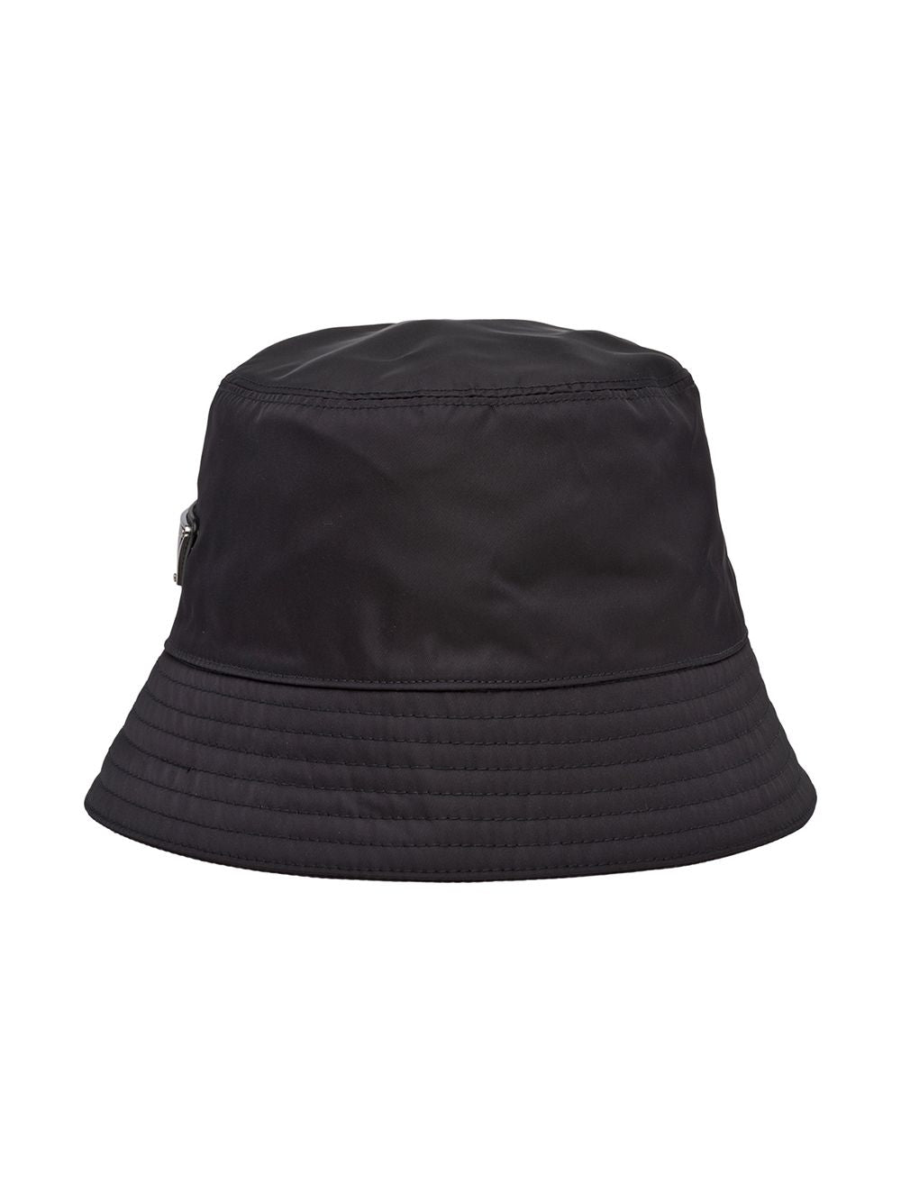 Prada
Cappello bucket Re-Nylon