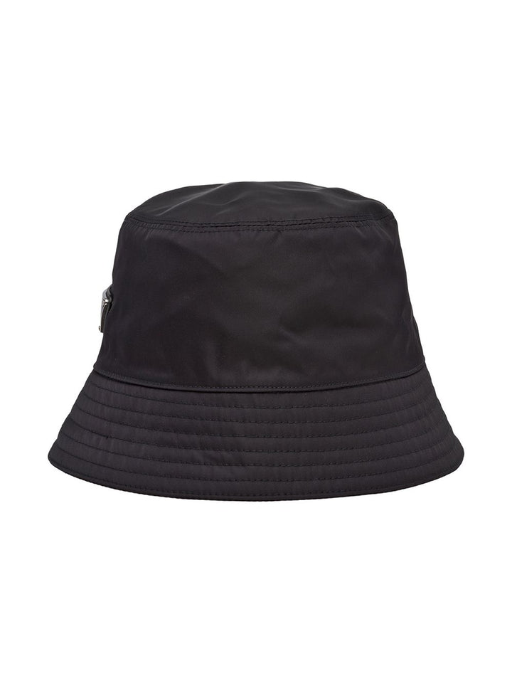 Prada
Cappello bucket Re-Nylon
