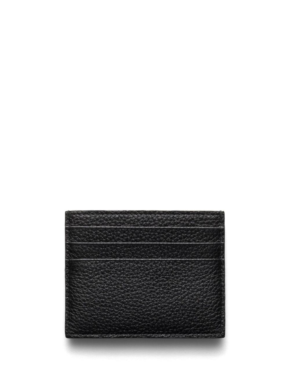 Prada
Portacarte con logo