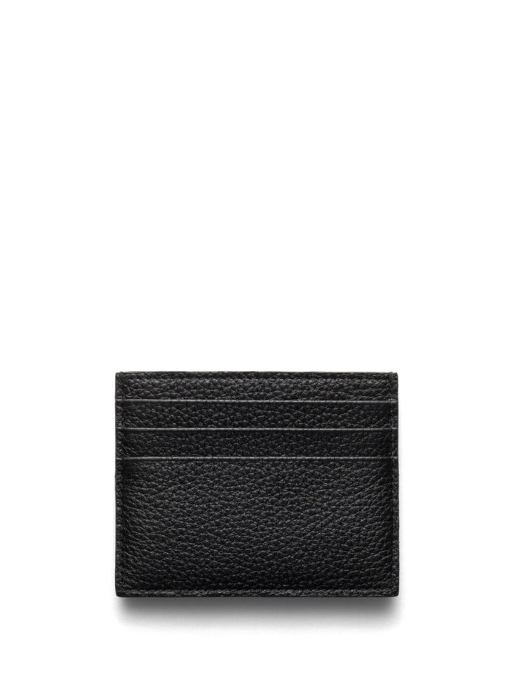 Prada
Portacarte con logo