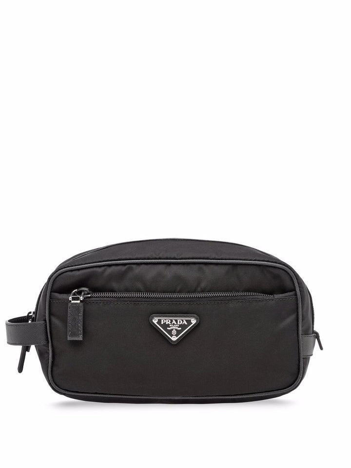 Prada
Trousse make up
