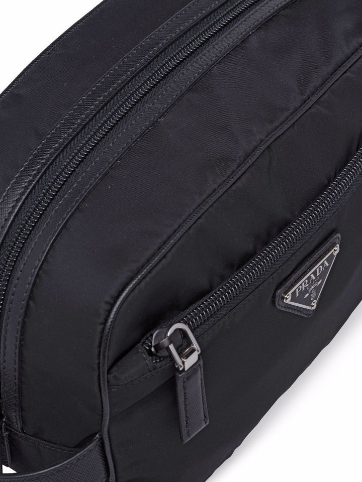 Prada
Trousse make up