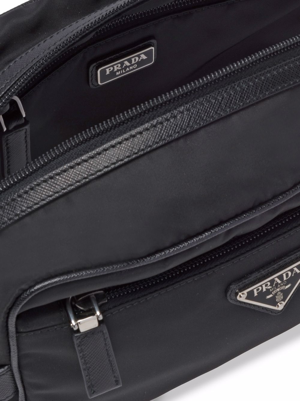 Prada
Trousse make up