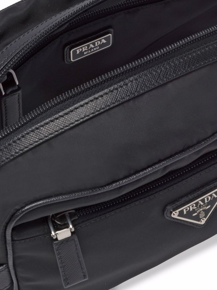 Prada
Trousse make up