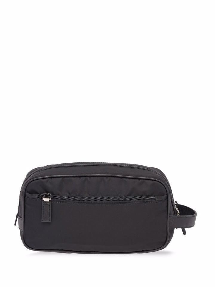 Prada
Trousse make up