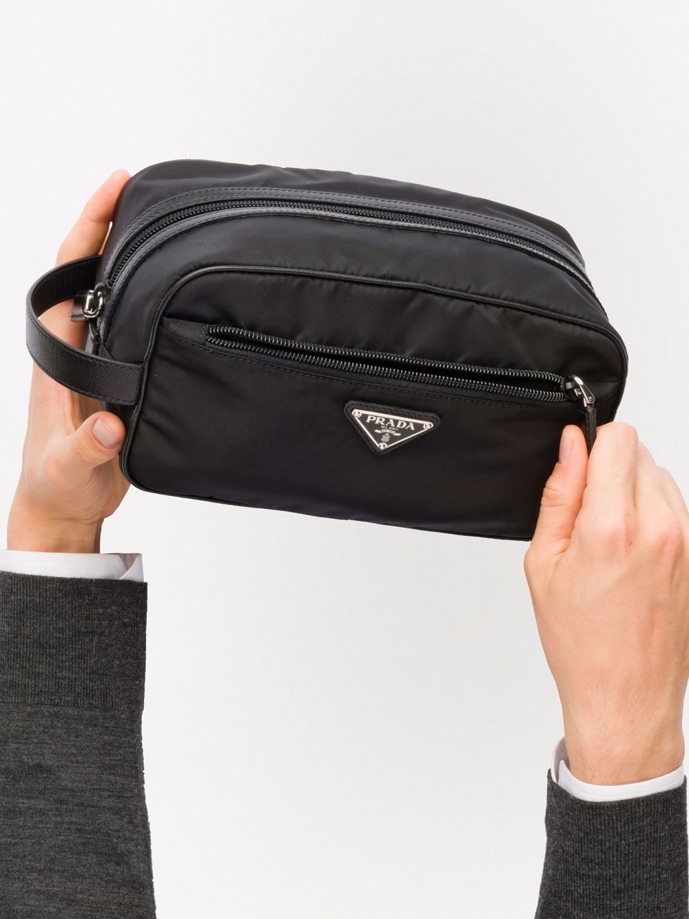 Prada
Trousse make up