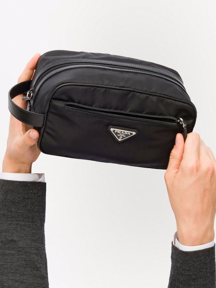 Prada
Trousse make up