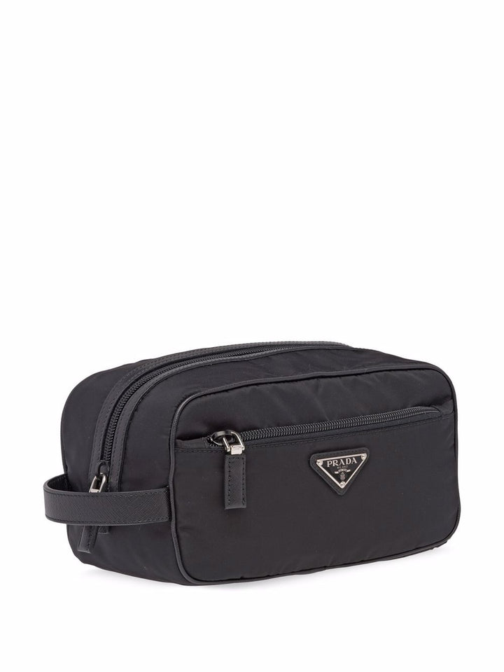 Prada
Trousse make up