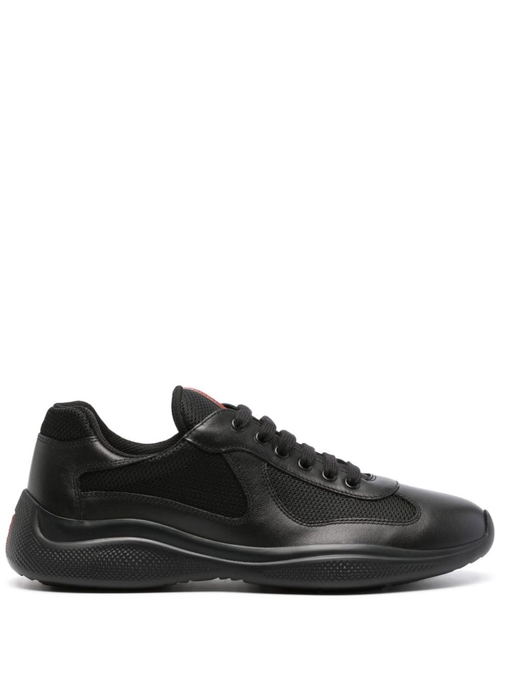 Prada
Sneakers America's Cup