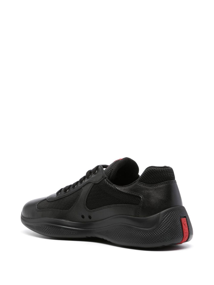 Prada
Sneakers America's Cup